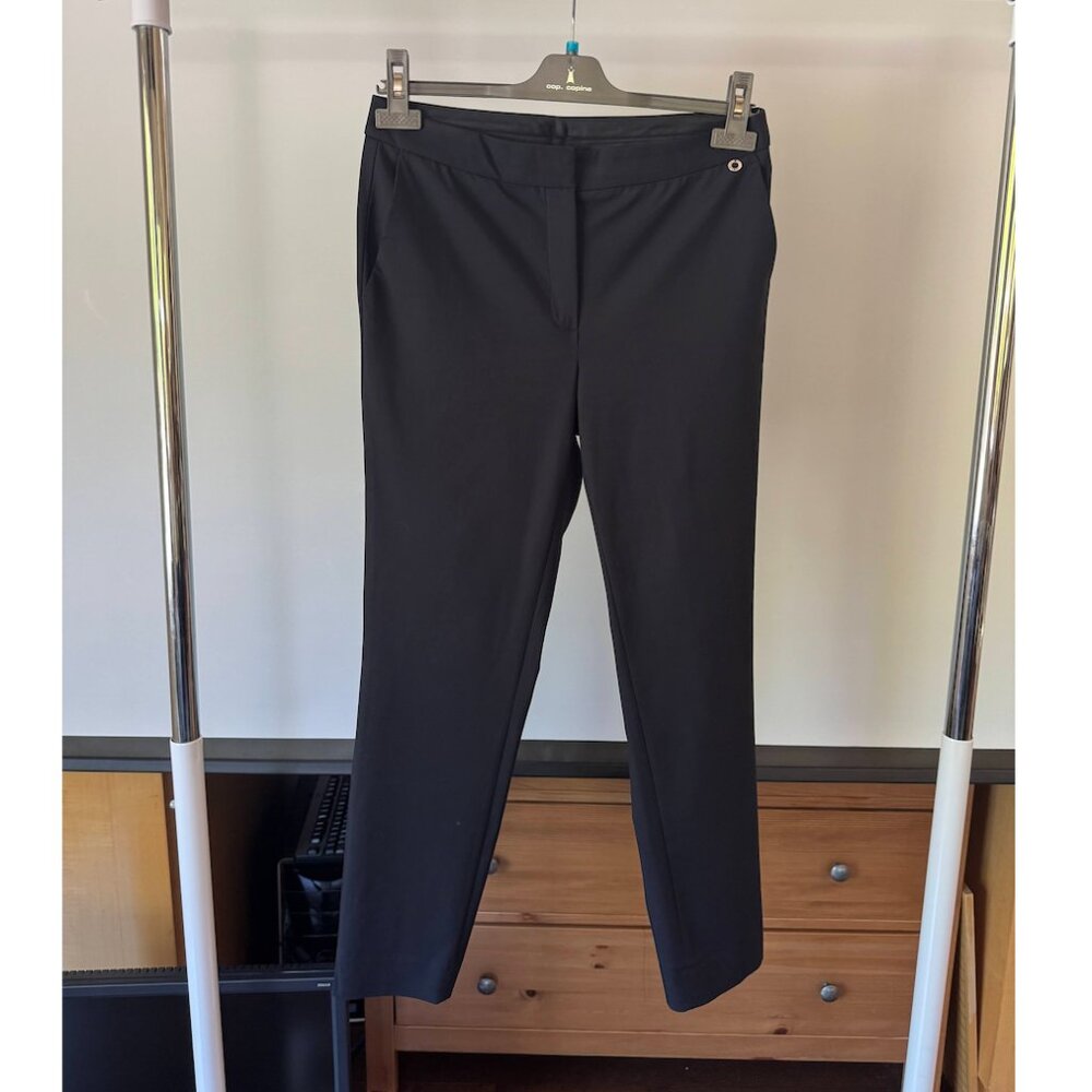 Massimo Dutti Pants